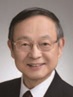 IKEUCHI Koji