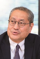 MIWA Junji