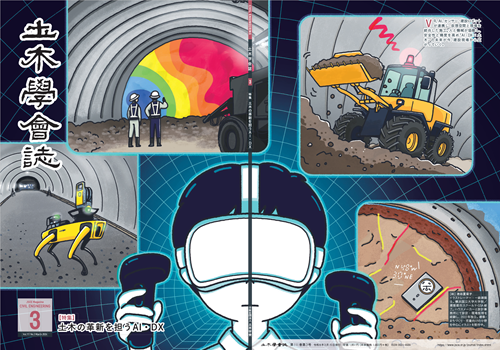 �����̕\��