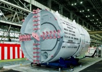 ߘa6NxNxZpIO[v  <br>InՂł̃V[h̋}ȐJRߐڎ{HiAIpŐYj