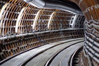 ߘa6NxNxZpIO[v  <br>InՂł̃V[h̋}ȐJRߐڎ{HiAIpŐYj