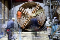 ߘa6NxNxZpIO[v  <br>InՂł̃V[h̋}ȐJRߐڎ{HiAIpŐYj