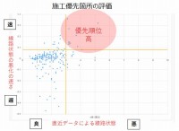 ߘa6NxNxZpIO[v  <br>Hf[^̃vbgtH[\zɂ郁eiXAg