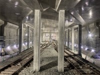 ߘa6NxNxZpIO[v  <br>E֐ɌĒnՂł̊JglƓDyV[h̎{H