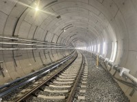 ߘa6NxNxZpIO[v  <br>E֐ɌĒnՂł̊JglƓDyV[h̎{H