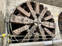 ߘa6NxNxZpIO[v  <br>E֐ɌĒnՂł̊JglƓDyV[h̎{H