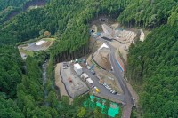 ߘa6NxNxZpIO[v  <br>ECIBIM/CIM̊pɂ啝ȍHZkƃRXgk̒Bi݊y_ː݊yglHj