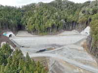 ߘa6NxNxZpIO[v  <br>ECIBIM/CIM̊pɂ啝ȍHZkƃRXgk̒Bi݊y_ː݊yglHj