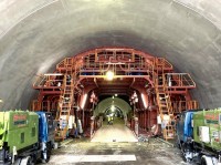 ߘa6NxNxZpIO[v  <br>Yf^ȏ[URN[gɂ镢H̏ȗ͉{HiߘaSNxURELcHPglHj