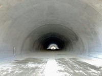 ߘa6NxNxZpIO[v  <br>Yf^ȏ[URN[gɂ镢H̏ȗ͉{HiߘaSNxURELcHPglHj