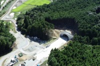 ߘa6NxNxZpIO[v  <br>Yf^ȏ[URN[gɂ镢H̏ȗ͉{HiߘaSNxURELcHPglHj