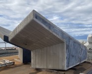 ߘa6NxNxZpIO[v  <br>ݗp3Dv^Ő삵vLXgubN̑^y؍\ւ̓Kp|qRÊC݊Ռ^˒琮H|