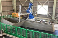 ߘa6NxNxZpIO[v  <br>ݗp3Dv^Ő삵vLXgubN̑^y؍\ւ̓Kp|qRÊC݊Ռ^˒琮H|