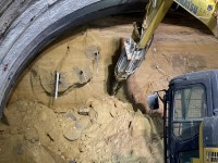 ߘa6NxNxZpIO[v  <br>yԂ薢Ōỹgl@ɂ闬ۂ̍`sAԓŎRgl`