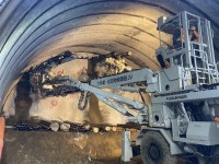 ߘa6NxNxZpIO[v  <br>yԂ薢Ōỹgl@ɂ闬ۂ̍`sAԓŎRgl`