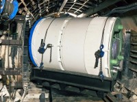 ߘa6NxNxZpIO[v  <br>ss̋襂ȉV[hglB̕ڑ@̍HvƊJiˉzHj