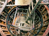 ߘa6NxNxZpIO[v  <br>ss̋襂ȉV[hglB̕ڑ@̍HvƊJiˉzHj