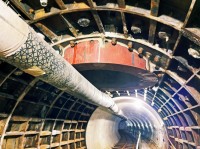 ߘa6NxNxZpIO[v  <br>ss̋襂ȉV[hglB̕ڑ@̍HvƊJiˉzHj