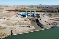 ߘa6NxNxZpIO[v  <br>W^fW^cCp񋤗LEuxɂ錻Ǘւ̎g(r쒲ߒrHBIM/CIMEICTp)