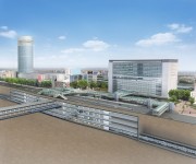 ߘa6NxNxZpIO[v  <br>fW^cCpICT{HǗɂssK͊JȞiSE}ʐVlwHj