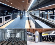 ߘa6NxNxZpIO[v  <br>fW^cCpICT{HǗɂssK͊JȞiSE}ʐVlwHj