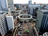 ߘa6NxNxZpIO[v  <br>fW^cCpICT{HǗɂssK͊JȞiSE}ʐVlwHj