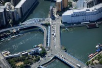 ߘa6NxNxZpIO[v  <br>{Ȟss͐ɂ݋̓PZp|[XVH|