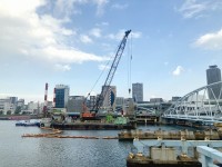 ߘa6NxNxZpIO[v  <br>{Ȟss͐ɂ݋̓PZp|[XVH|