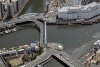 ߘa6NxNxZpIO[v  <br>{Ȟss͐ɂ݋̓PZp|[XVH|