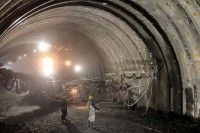 ߘa6NxNxZpIO[v  <br>\ɋߐڂygl{HZp̊miOMglíj{BHj