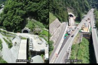 ߘa6NxNxZpIO[v  <br>\ɋߐڂygl{HZp̊miOMglíj{BHj