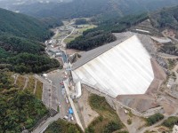 ߘa6NxNxZpIO[v  <br>K̓_ƂăRN[g\ʎՐǌ^bNtB_iCFRDjւ̒`얀_`