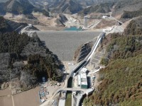 ߘa6NxNxZpIO[v  <br>K̓_ƂăRN[g\ʎՐǌ^bNtB_iCFRDjւ̒`얀_`