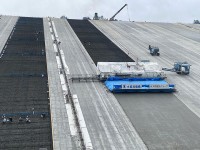 ߘa6NxNxZpIO[v  <br>K̓_ƂăRN[g\ʎՐǌ^bNtB_iCFRDjւ̒`얀_`