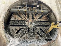 ߘa6NxNxZpIO[v  <br>{Œ̒V[h{Hɂā`cƁ`