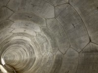 ߘa6NxNxZpIO[v  <br>{Œ̒V[h{Hɂā`cƁ`