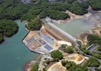 ߘa6NxNxZpIO[v  <br>ŐV̏񉻎{HZppݒ̂̑ϐkiR㒙r̋Hj