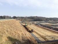 ߘa6NxNxZpIO[v  <br>ŐV̏񉻎{HZppݒ̂̑ϐkiR㒙r̋Hj