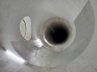 ߘa6NxNxZpIO[v  <br>Hɋߐڂ[xEł̉JǐڑH̒iJj