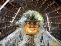 ߘa6NxNxZpIO[v  <br>Hɋߐڂ[xEł̉JǐڑH̒iJj