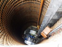 ߘa6NxNxZpIO[v  <br>Hɋߐڂ[xEł̉JǐڑH̒iJj