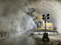 ߘa6NxZpIIO[v  <br>ԗ΍Ђɂ葹Rxgl̑iRzԓqRglH}Hj