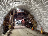 ߘa6NxZpIIO[v  <br>ԗ΍Ђɂ葹Rxgl̑iRzԓqRglH}Hj