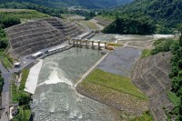 ߘa6NxZpIIO[v  <br>ATn3͔dHiLot I y؍HjiChlVAkX}g̓d͈苟Ɋ^鐅͔dVݍHj