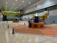 ߘa6NxZpIIO[v  <br>ATn3͔dHiLot I y؍HjiChlVAkX}g̓d͈苟Ɋ^鐅͔dVݍHj