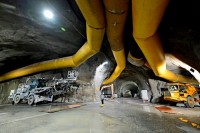 ߘa6NxZpIIO[v  <br>ATn3͔dHiLot I y؍HjiChlVAkX}g̓d͈苟Ɋ^鐅͔dVݍHj