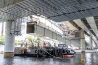 ߘa6NxZpIIO[v  <br>{ɐIIsSł̎ssSo̓P