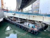 ߘa6NxZpIIO[v  <br>{ɐIIsSł̎ssSo̓P