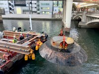 ߘa6NxZpIIO[v  <br>{ɐIIsSł̎ssSo̓P