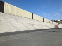 ߘa6NxZpIIO[v  <br>쌴q͔dh炩グHi{kЂ̒mōx̖h̐ݒuj